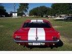 Thumbnail Photo 13 for New 1966 Ford Mustang